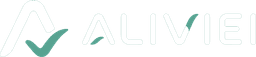 ALIVIEI