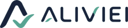ALIVIEI